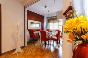 B&B L'Angolo Cortese