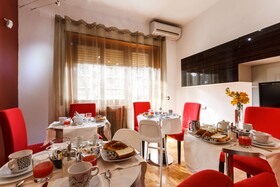 B&B L'Angolo Cortese