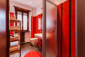 B&B L'Angolo Cortese