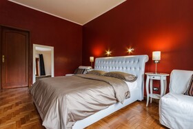 B&B L'Angolo Cortese