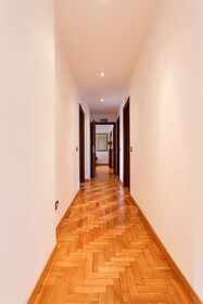 B&B L'Angolo Cortese