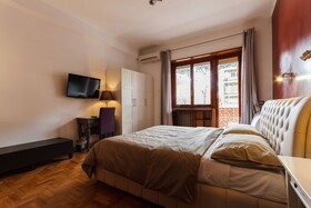 B&B L'Angolo Cortese