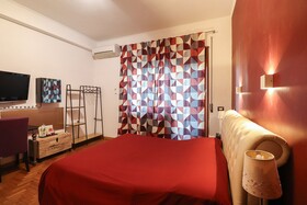 B&B L'Angolo Cortese