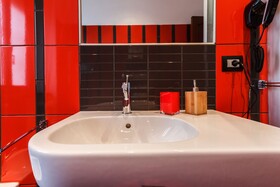 B&B L'Angolo Cortese
