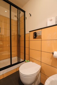 B&B L'Angolo Cortese