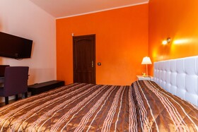 B&B L'Angolo Cortese