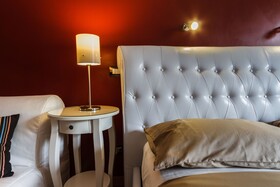 B&B L'Angolo Cortese