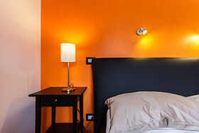 B&B L'Angolo Cortese