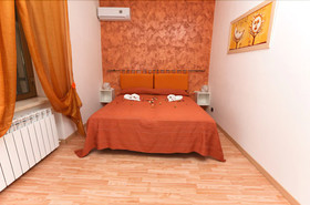 B&B La Torretta