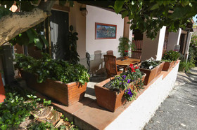 B&B La Torretta