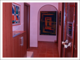 B&b Marcantonio