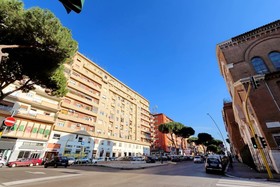 Alloggio Re Di Roma