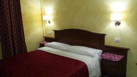 Pitagora B&B
