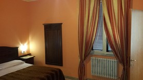 Pitagora B&B