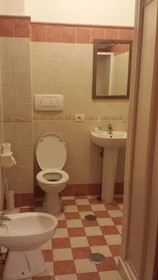 Pitagora B&B
