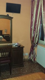 Pitagora B&B