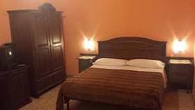 Pitagora B&B