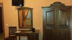 Pitagora B&B