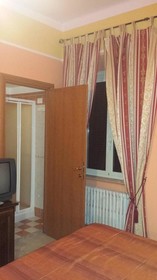 Pitagora B&B