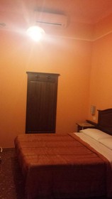 Pitagora B&B