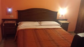 Pitagora B&B