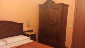 Pitagora B&B