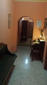 Pitagora B&B
