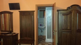 Pitagora B&B