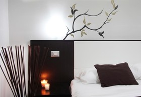 B&B A Home in Rome