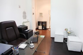 B&B A Home in Rome