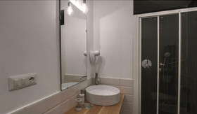 B&B Room Of Arts