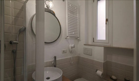 B&B Room Of Arts