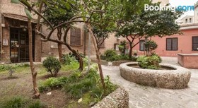 B&B Saint Peter Holiday