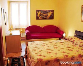 B&B Saint Peter Holiday