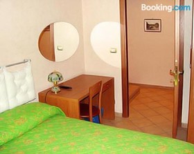 B&B Saint Peter Holiday