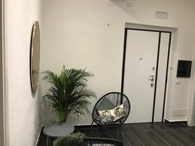 B&B Style