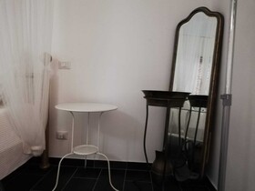 B&B Style