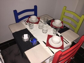 B&B Style