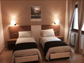 B&B Trastevere's Friends