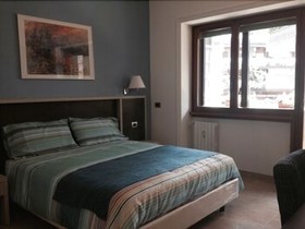 B&B Trastevere's Friends
