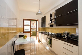 B&B Trastevere's Friends