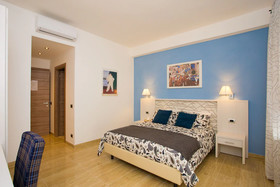 B&B Trastevere's Friends