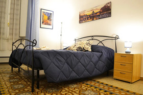 B&B Un Sogno Di Casa