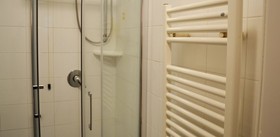 B&B Un Sogno Di Casa