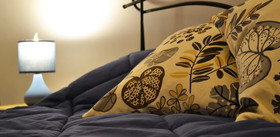 B&B Un Sogno Di Casa
