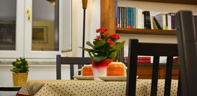 B&B Un Sogno Di Casa