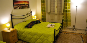 B&B Un Sogno Di Casa