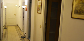 B&B Un Sogno Di Casa