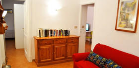 B&B Un Sogno Di Casa