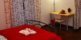 B&B Un Sogno Di Casa